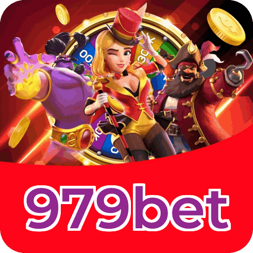 Interface do Aplicativo 979bet - Design Premium e Intuitivo