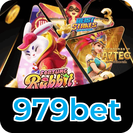 Apostas de Futebol - Brasileirão, Champions League, Copa do Mundo