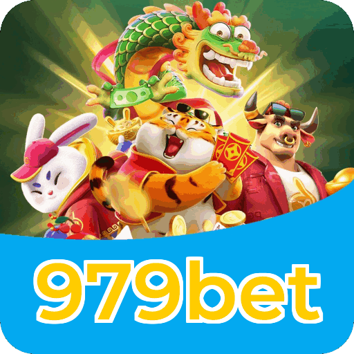 Categorias de Jogos - Slots, Mesa, Ao Vivo, Jackpots