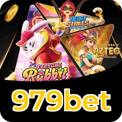 Recursos Exclusivos do App 979bet - Modo Offline, Login Biométrico