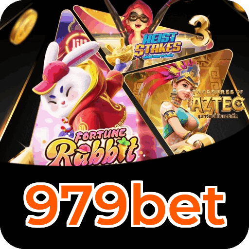 Benefícios do Login 979bet - Bônus e Vantagens Exclusivas