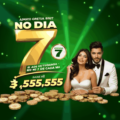979bet