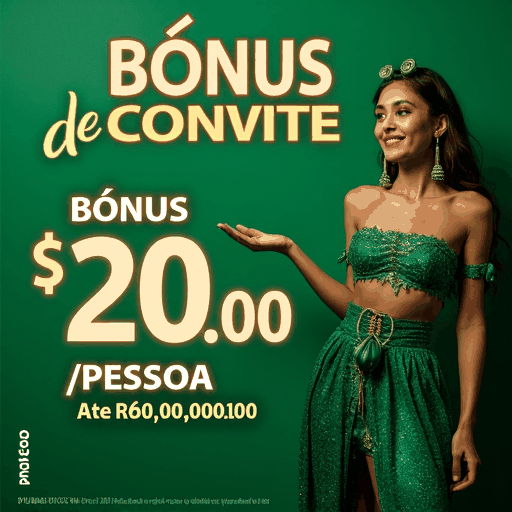 979bet