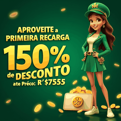979bet