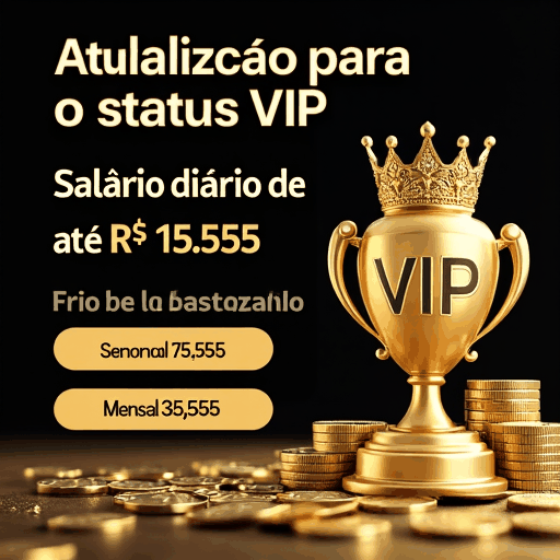 979bet