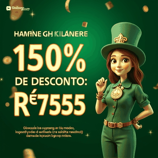 979bet