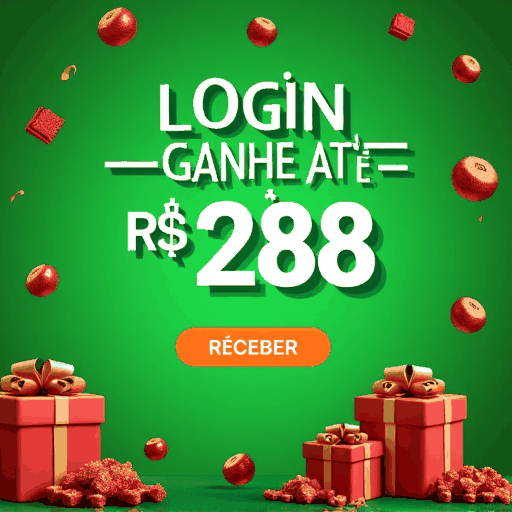 979bet