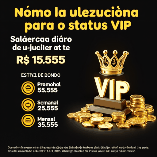 979bet