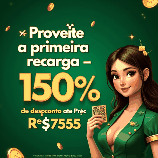 979bet
