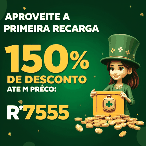 979bet