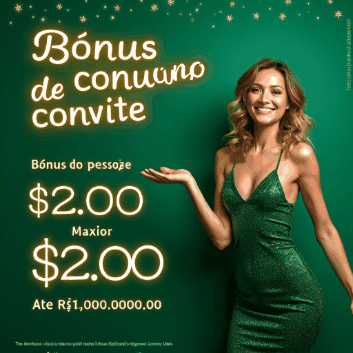 979bet