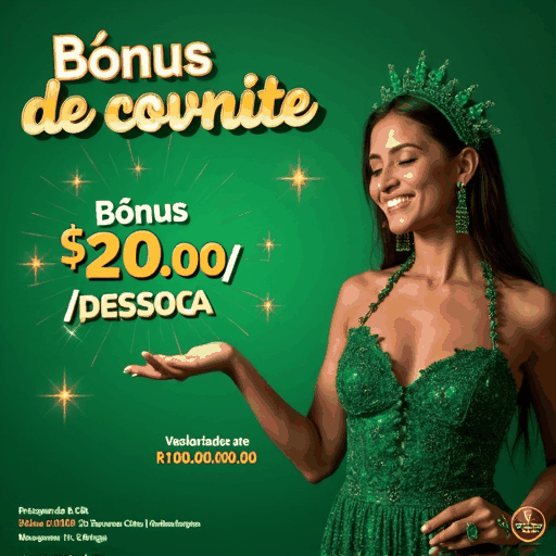 979bet