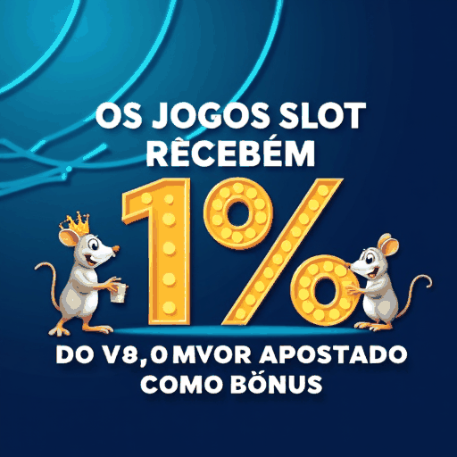 979bet