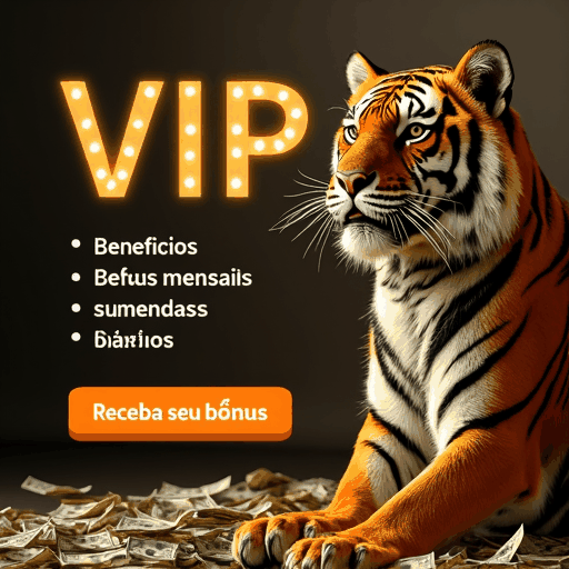 979bet