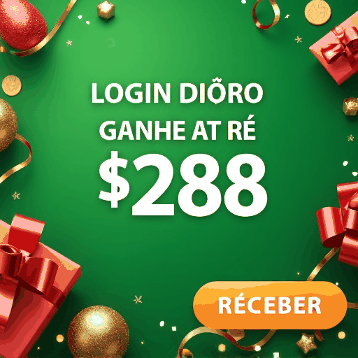 979bet