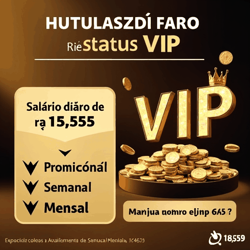 979bet