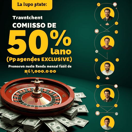 979bet