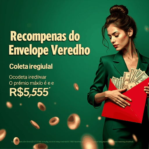 979bet