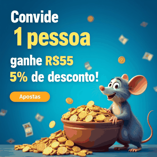 979bet