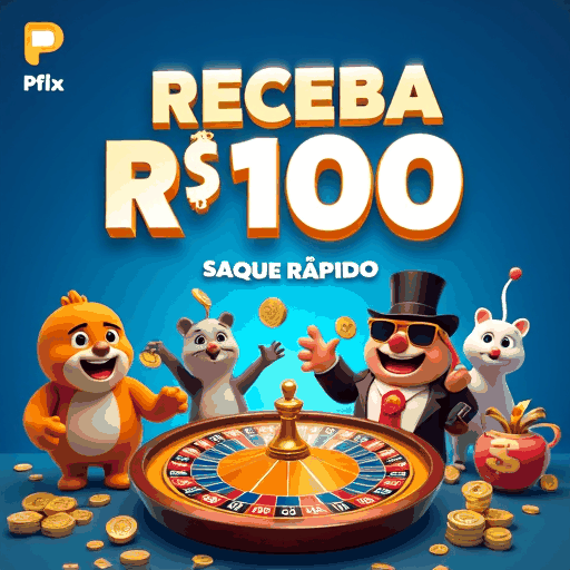 979bet
