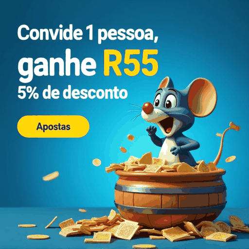 979bet