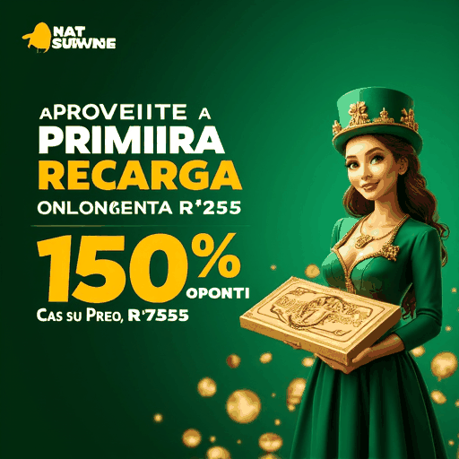 979bet