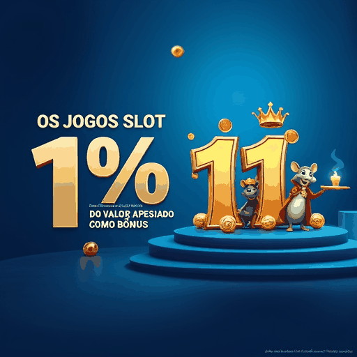 979bet