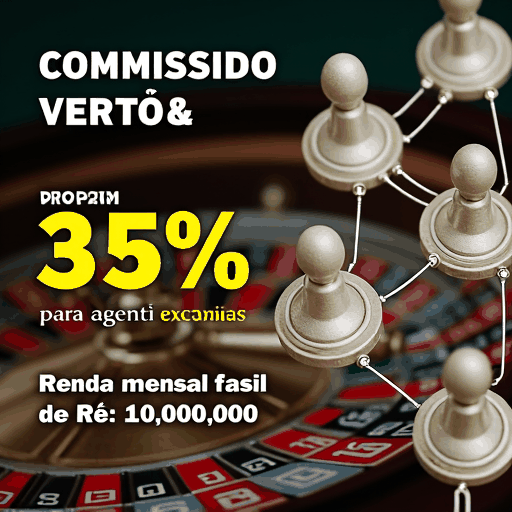 979bet