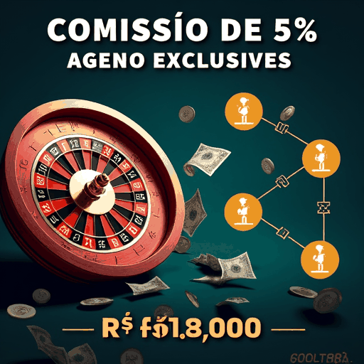 979bet