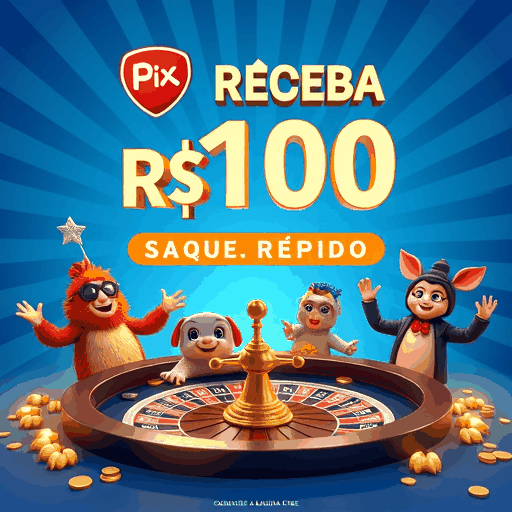 979bet