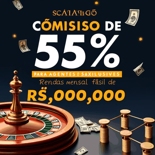 979bet