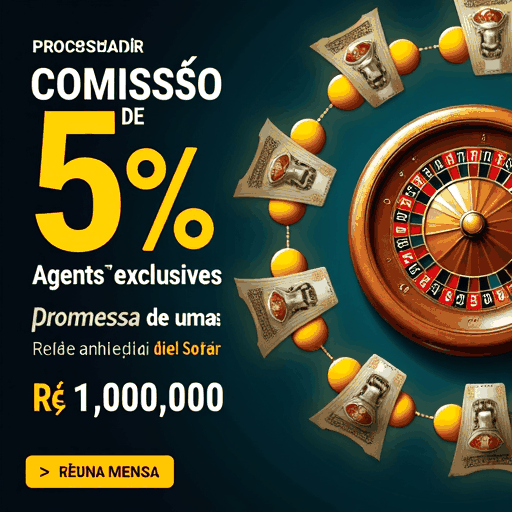 979bet