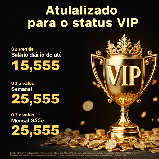 979bet