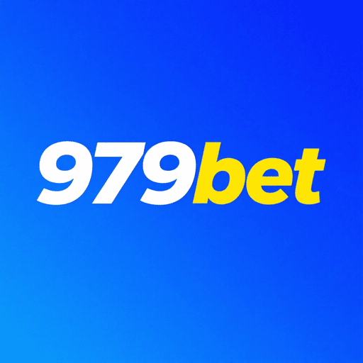 979bet