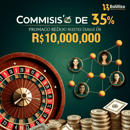 979bet