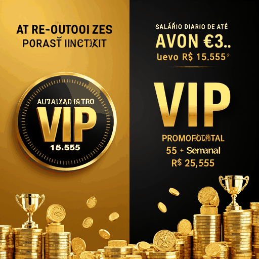 979bet