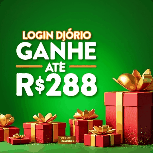 979bet