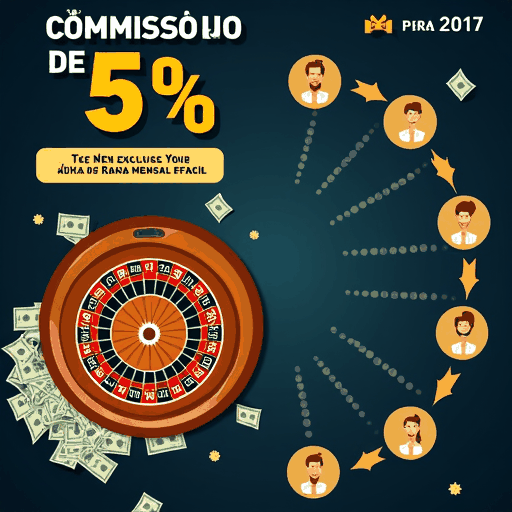 979bet
