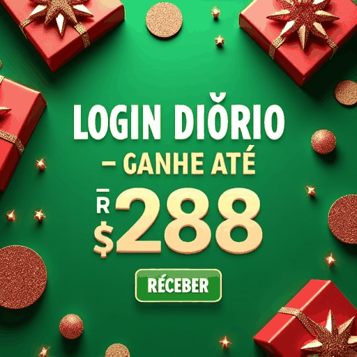 979bet