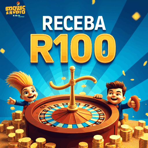 979bet