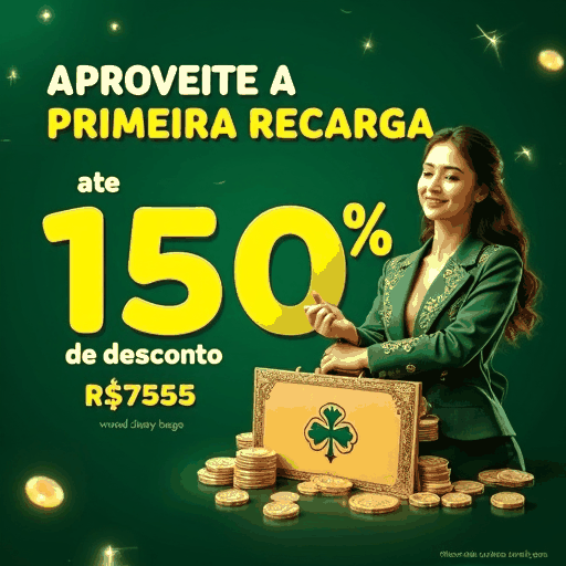 979bet