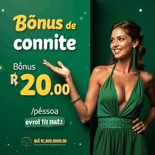 979bet