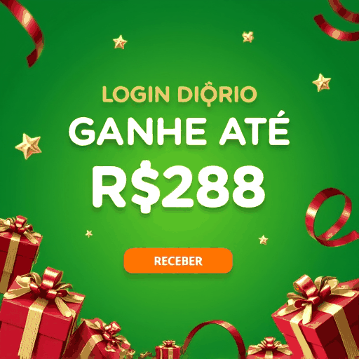 979bet