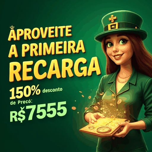 979bet
