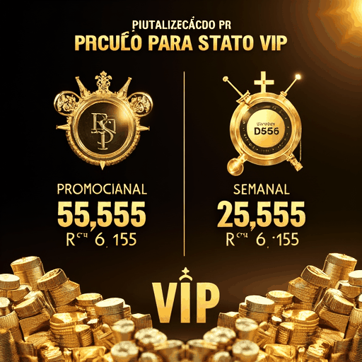 979bet