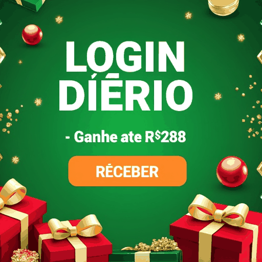 979bet