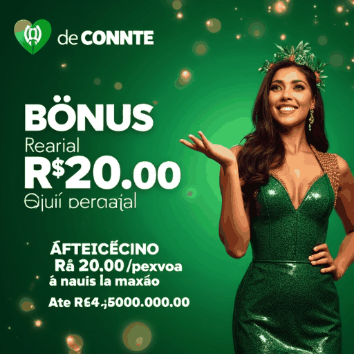 979bet