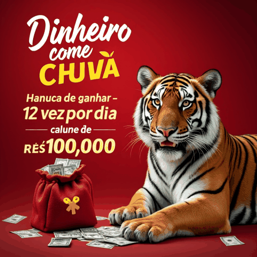 979bet