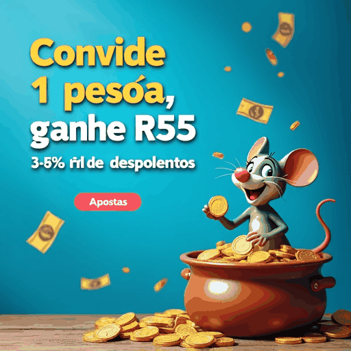 979bet